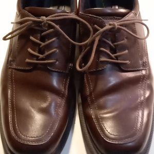 Men's Bourbon Street Dress Shoes